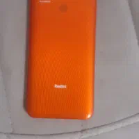 شیامی ردمی9c|موبایل|تهران, پونک|دیوار