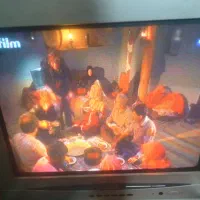 فروش و خرید تلویزیون های قدیمی