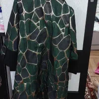 مانتوی مجلسی|لباس|مشگین شهر, |دیوار