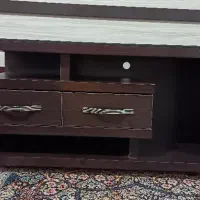 میز تلویزیون