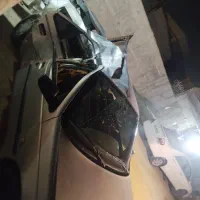 فروشنده|خودرو سواری و وانت|یزد, |دیوار