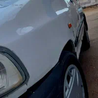 پراید ۹۴|خودرو سواری و وانت|قائن, |دیوار