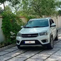 x22اتومات 97