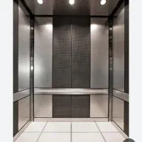 فروش قطعات آسانسور
