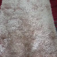 فرش سه بعدی|فرش|همدان, |دیوار