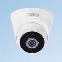 OPTINA نصب و فروش عمده دوربین مداربسته