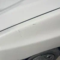 پراید وانت|خودرو سواری و وانت|ورامین, ورامین|دیوار