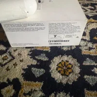 ایرپاد اورجینال