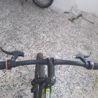 دوچرخه ۲۶|دوچرخه، اسکیت، اسکوتر|آستارا, |دیوار