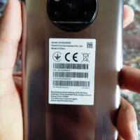 فروش گوشی پوکو xtپرو