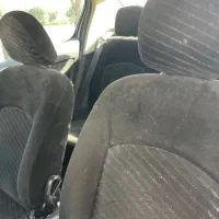 رانا پلاس|خودرو سواری و وانت|مشهد, سجادیه|دیوار