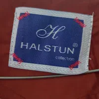 پالتو ،بارانی|لباس|شیراز, تندگویان|دیوار