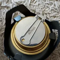 اجاق گاز الکلی fms 122