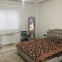 ۱۰۶ متر/۲ خواب/ تک واحدی/ولیعصر/۲ پارکینگ اختصاصی|فروش آپارتمان|رشت, منظریه|دیوار