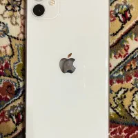 ایفون ۱۱ دو سیم