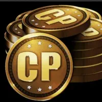 چیت های مختلف سیپی واکانت