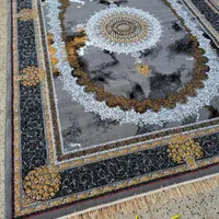 انبارفرش یاشار بم میدان پنج دی ابتدای بلوار کارگر|فرش|بم, |دیوار