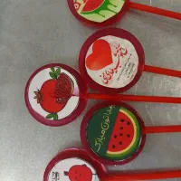 پک های یلدائی وفینگرفود|خدمات پذیرایی، مراسم|پرند, فاز ۶|دیوار