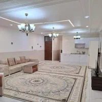 سوئیت پارکینگدار مستقل و دوخوابه با نظافت روزانه