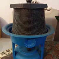 دیزی سنگی