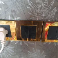 برقکاری ساختمان و رفع اشکالات برقی|خدمات پیشه و مهارت|بندر ماهشهر, |دیوار