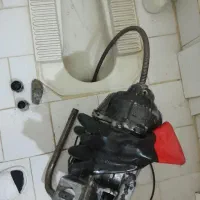 لوله بازکنی منظریه تختی گلسار قلیپور انصاری رشتیان