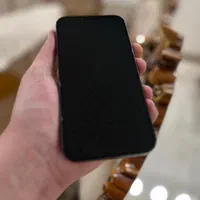 iphone 14 plus/آیفون ۱۴ پلاس|موبایل|تهران, گیشا|دیوار