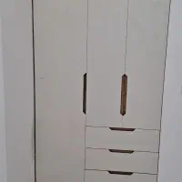 تعمیر وتعویض ونصب کابینت وکمددیواری
