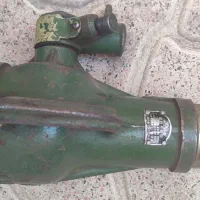 جک ماشین|قطعات یدکی و لوازم جانبی|تهران, افسریه شمالی|دیوار