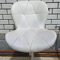 صندلی