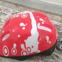 اسکیت|دوچرخه، اسکیت، اسکوتر|قم, زند آباد|دیوار