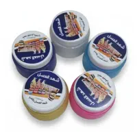 کرم ضد تعریق شهدالعسل اورجینال|آرایشی، بهداشتی، درمانی|بم, |دیوار