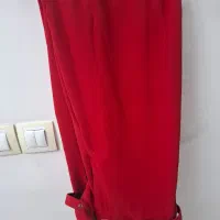 شلوارهای لی خارجی سایز ۴۰|لباس|تبریز, |دیوار