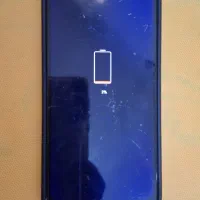 گوشی ردمی نوت۸|موبایل|سراوان, |دیوار