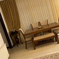 فروش اپارتمان بزرگ سه خواب معاوضه با واحد کوچکتر|فروش آپارتمان|محلات, |دیوار