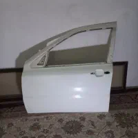 قطعات فابریک ایرانخودرو دنا معمولی