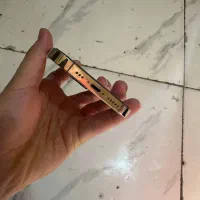 12 pro نو|موبایل|گلستان (تهران), |دیوار