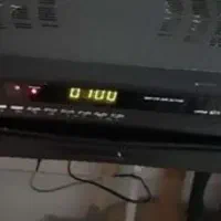 گیرنده دیجیتالم دارم