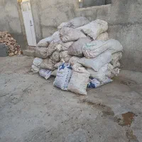 گردو درجه یک خوب کیلویی 140