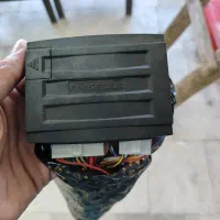 دزدگیر مجیکار