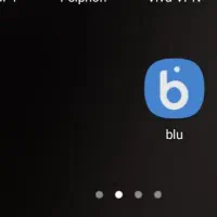 رایگان حساب باز کن و ۱۵۰ تومان هدیه بگیر