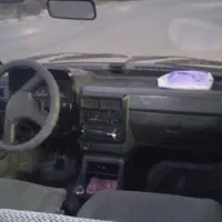 پراید