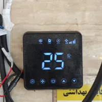 نصب تعمیرسرویس کولر گازی ،آبی،یخچال|خدمات پیشه و مهارت|تهران, افسریه|دیوار
