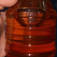 عسل چند گیاه