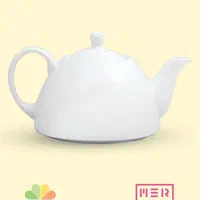 استخدام کارگر ساده و فنی مجتمع تولیدی داخل شهر قم|استخدام صنعتی، فنی، مهندسی|قم, الغدیر|دیوار