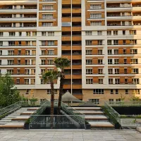 228متر-سه-خواب-باغ-بهشت-بدون-مشرف-فول