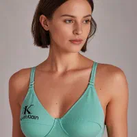 تخفیف260تومنی|لباس|چابهار, |دیوار