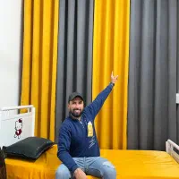 حریر رایگان دوخت رایگان