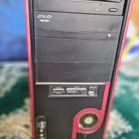 فروش کیس کم کار