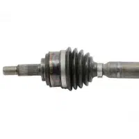 تعمیر پلوس خودرو